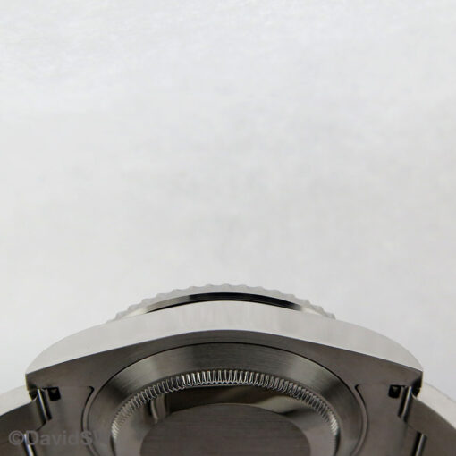 Rolex 116610LV Submariner - Image 5