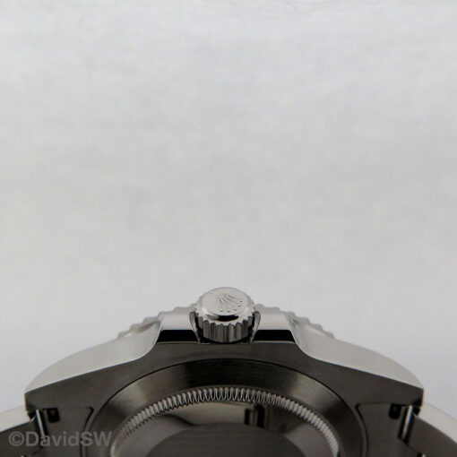 Rolex 116610LV Submariner - Image 4