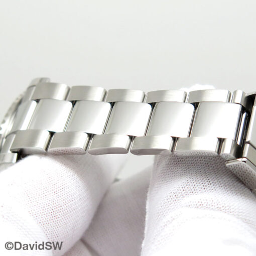 Rolex 126622 Yachtmaster with Slate Dial - Image 8