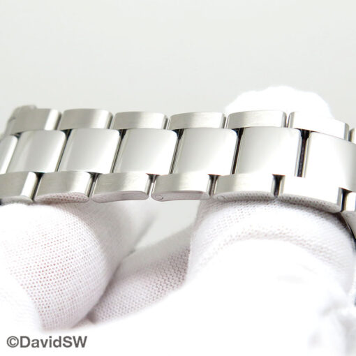 Rolex 126622 Yachtmaster with Slate Dial - Image 6