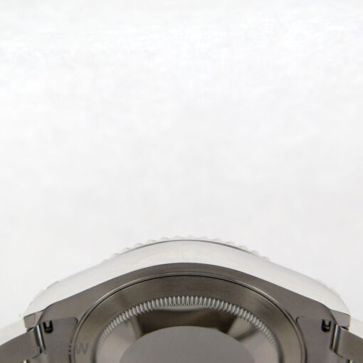 Rolex 126622 Yachtmaster with Slate Dial - Image 5