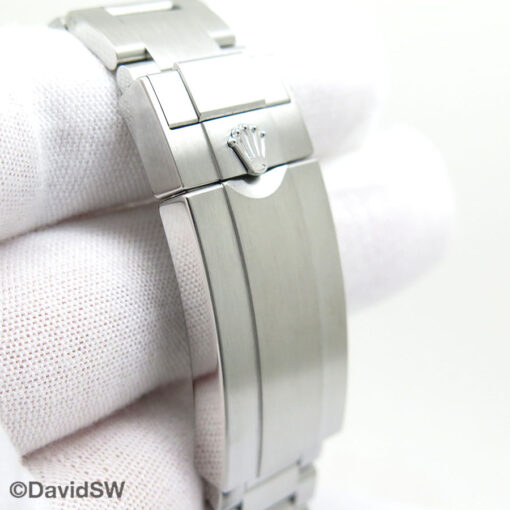 Rolex 126610LV Submariner 41 - Image 7