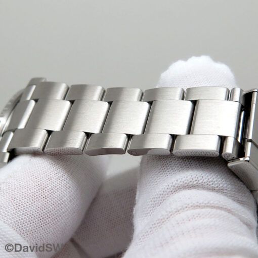 Rolex 126610LV Submariner 41 - Image 6