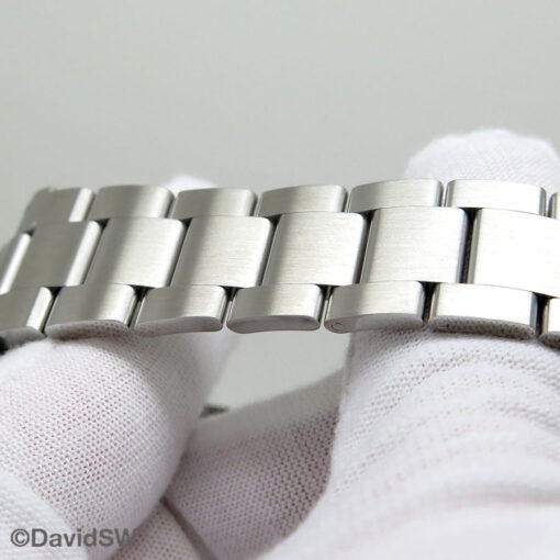 Rolex 126610LV Submariner 41 - Image 5