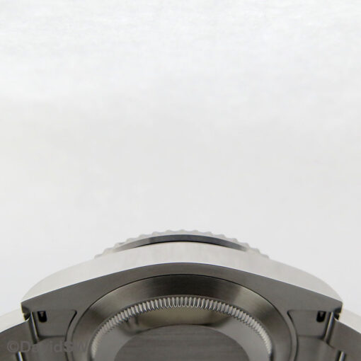 Rolex 126610LV Submariner 41 - Image 4