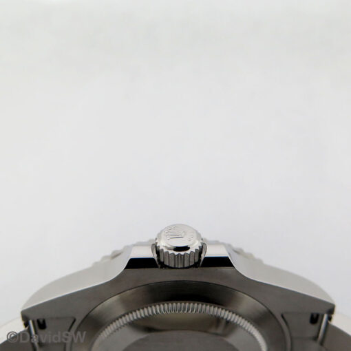 Rolex 126610LV Submariner 41 - Image 3