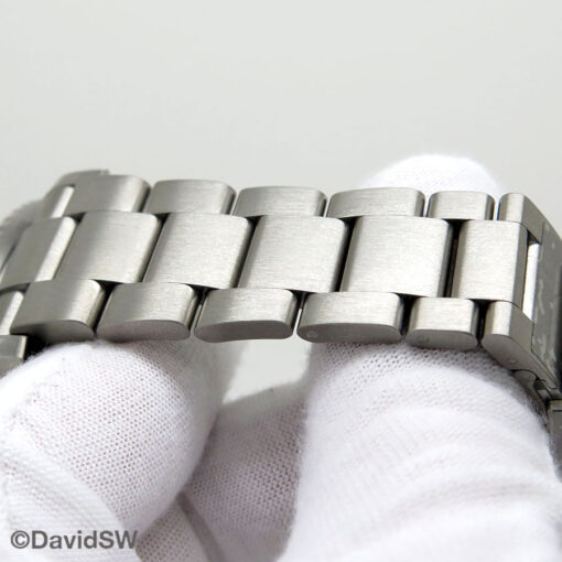 Rolex 126067 Sea-Dweller Deepsea Challenge RLX Titanium - Image 6
