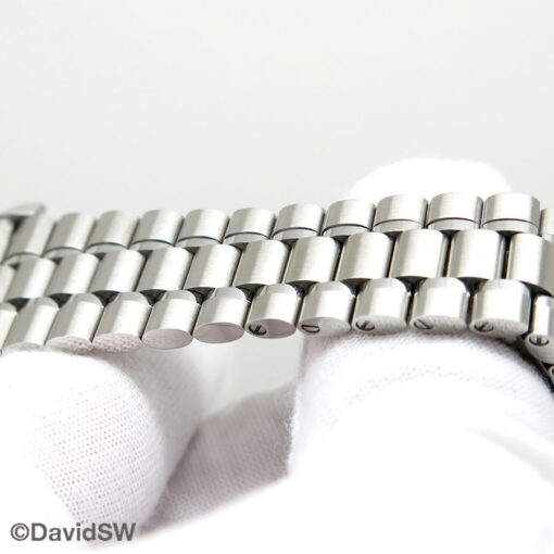 Omega Speedmaster Super Racing Chronograph - Image 7