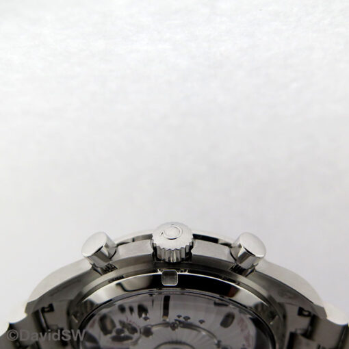 Omega Speedmaster Super Racing Chronograph - Image 5