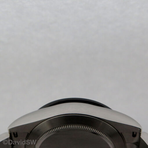 Rolex 116500LN Cosmograph Daytona with White Dial - Image 5
