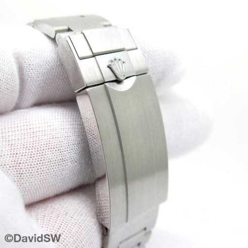 Rolex 126600 Seadweller - Image 7