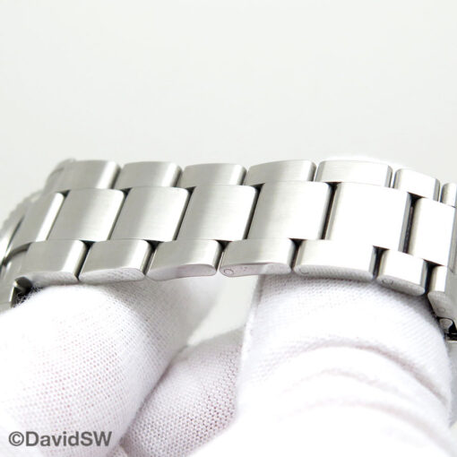 Rolex 126600 Seadweller - Image 6