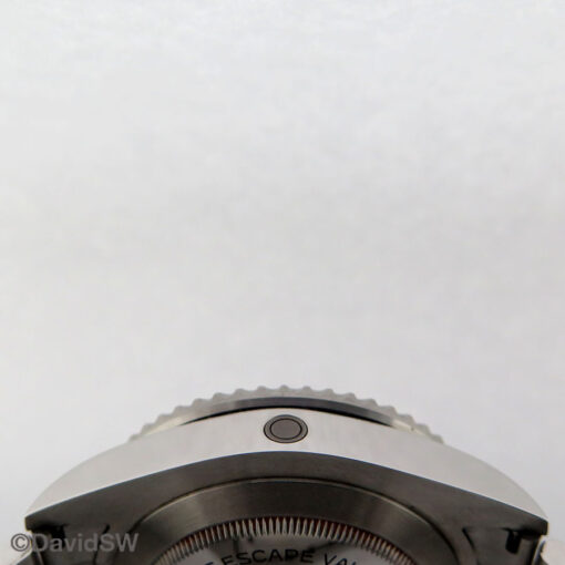 Rolex 126600 Seadweller - Image 5