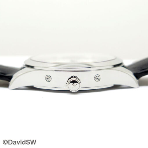 Jaeger LeCoultre Q1558420 Master Calendar Automatic - Image 5