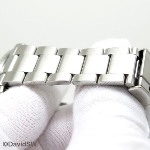 Rolex 116600 Seadweller - Image 8