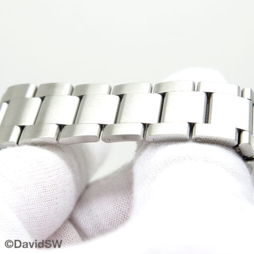Rolex 116600 Seadweller - Image 6