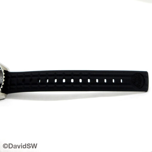 Seiko SLA075 Prospex 1968 Heritage Diver's Watch U.S. Special Edition - Image 8