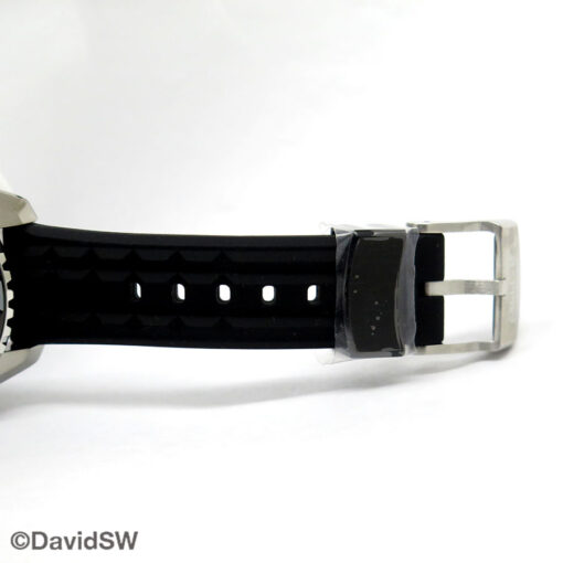 Seiko SLA075 Prospex 1968 Heritage Diver's Watch U.S. Special Edition - Image 7