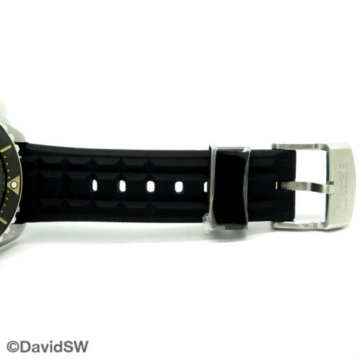 Seiko SLA057 Prospex Limited Edition 1968 Diver’s Watch - Image 8