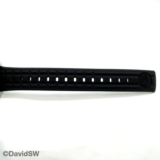 Seiko SLA057 Prospex Limited Edition 1968 Diver’s Watch - Image 7