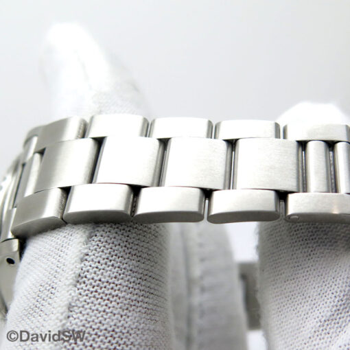 Rolex 14060M Submariner No Date - Image 8