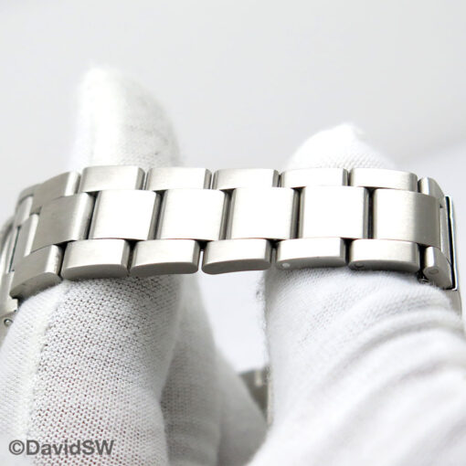 Rolex 14060M Submariner No Date - Image 6
