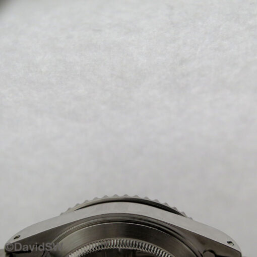 Rolex 14060M Submariner No Date - Image 5