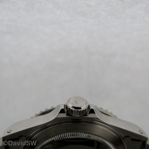 Rolex 14060M Submariner No Date - Image 4