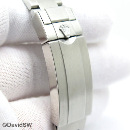 Rolex 116600 Seadweller - Image 7