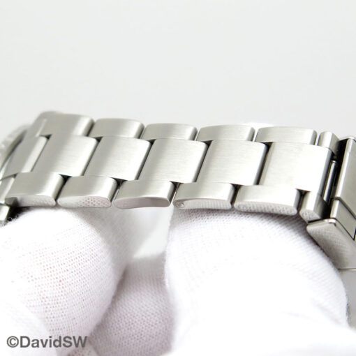 Rolex 116600 Seadweller - Image 8