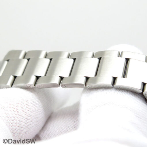 Rolex 116600 Seadweller - Image 6