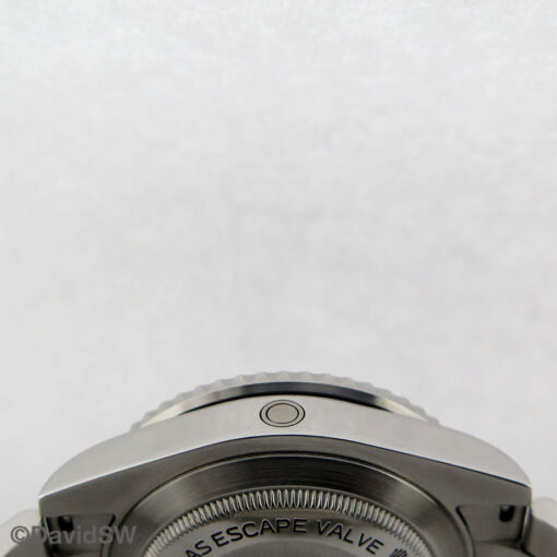 Rolex 116600 Seadweller - Image 5