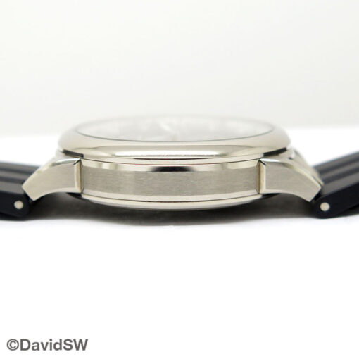 A. Lange & Sohne 363.068 Odysseus 18K White Gold with Grey Dial - Image 6