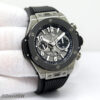 Hublot Big Bang Unico Titanium Chronograph 44mm