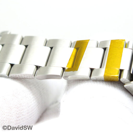 Rolex 214270 Explorer (New Old Stock) - Image 8