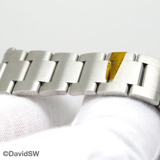 Rolex 214270 Explorer (New Old Stock) - Image 6