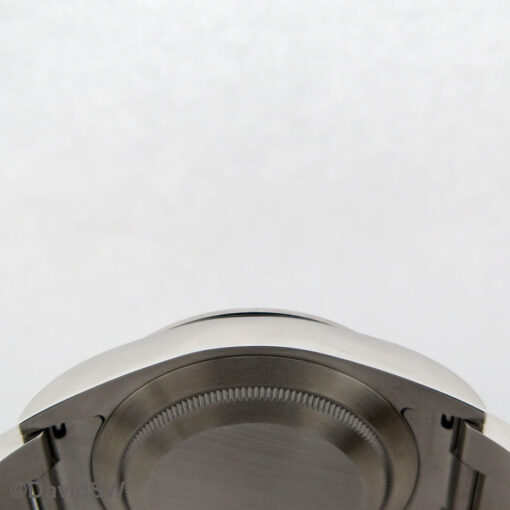 Rolex 214270 Explorer (New Old Stock) - Image 5