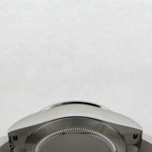 Rolex 116520 Cosmograph Daytona with White Dial - Image 5