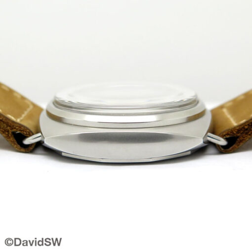 Panerai PAM 1334 Radiomir Tre Giorni - Image 6