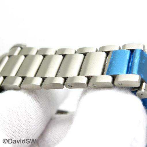 Tudor 25610TNL Pelagos LHD - Image 9
