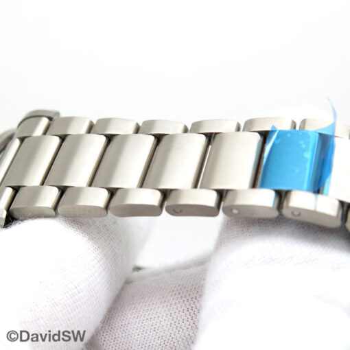 Tudor 25610TNL Pelagos LHD - Image 7
