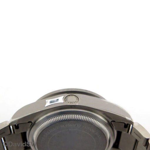 Tudor 25610TNL Pelagos LHD - Image 6