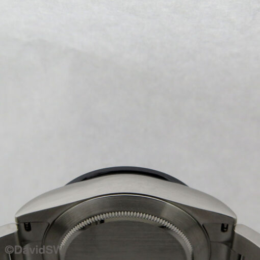 Rolex 116500LN Cosmograph Daytona with White Dial - Image 5