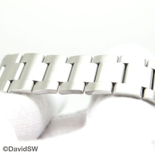 Rolex 124060 Submariner 41 No Date - Image 6