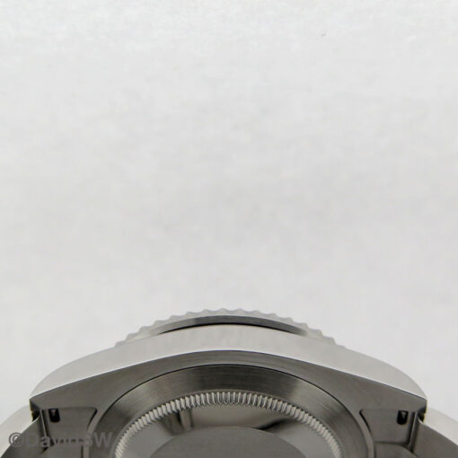Rolex 124060 Submariner 41 No Date - Image 5