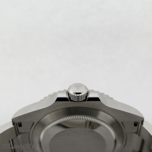 Rolex 124060 Submariner 41 No Date - Image 4