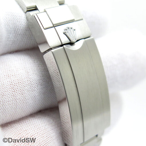 Rolex 126610LN Submariner 41 - Image 7