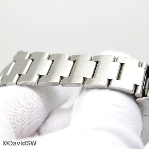 Rolex 116610LV Submariner - Image 8