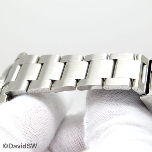 Rolex 116610LV Submariner - Image 6