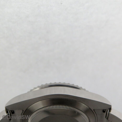 Rolex 116610LV Submariner - Image 5